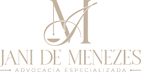 Jani De Menezes - Advocacia Especializada em Direito Previdenciário - Advocacia especializada em Direito Previdenciário. Aposentadoria, INSS, Auxílios ,BPC/LOAS e Revisões. Atendimento em Chapecó-SC e em todo o Brasil.