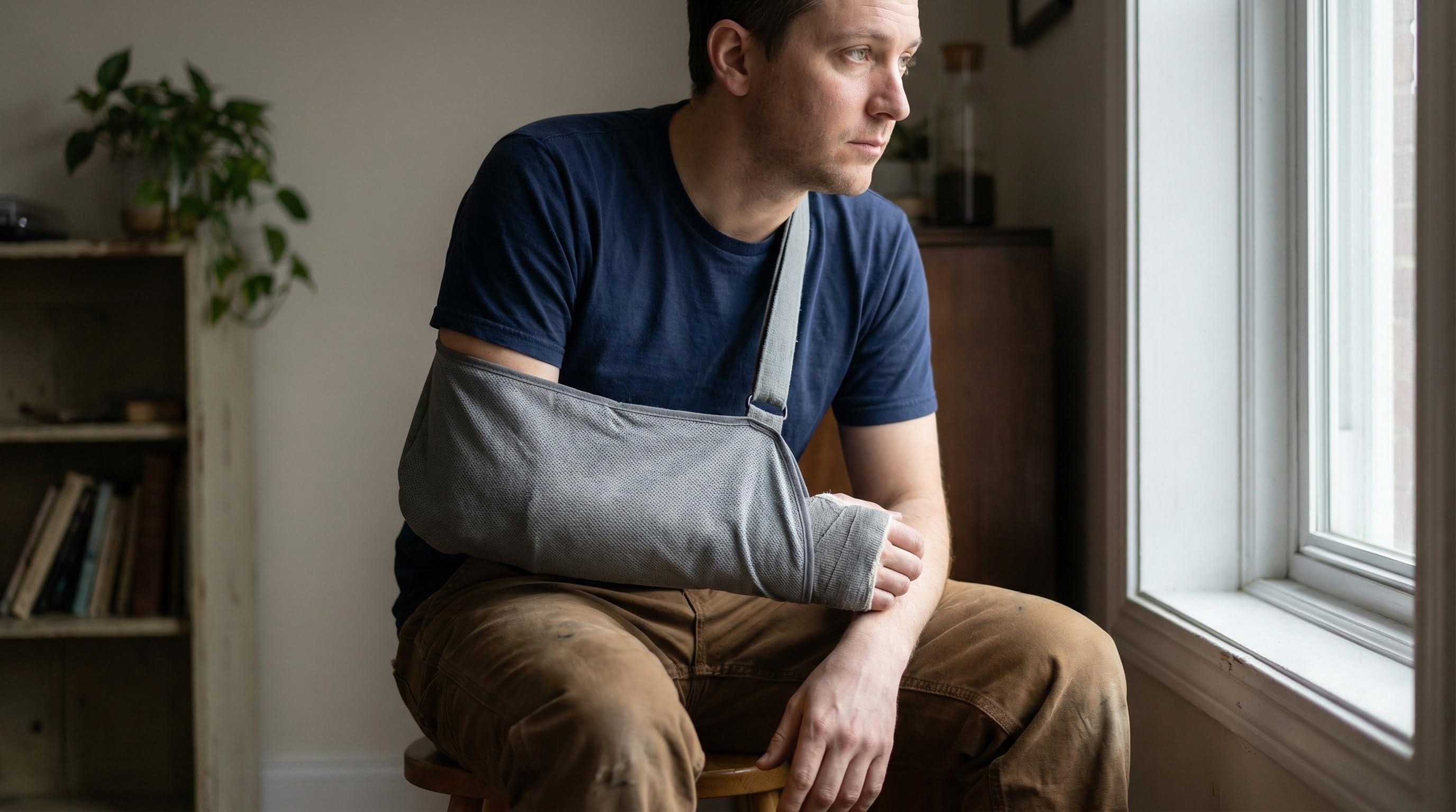 Benefício por incapacidade: quem tem direito, documentos, perícia e funcionamento - Jani De Menezes - Advocacia Especializada em Direito Previdenciário