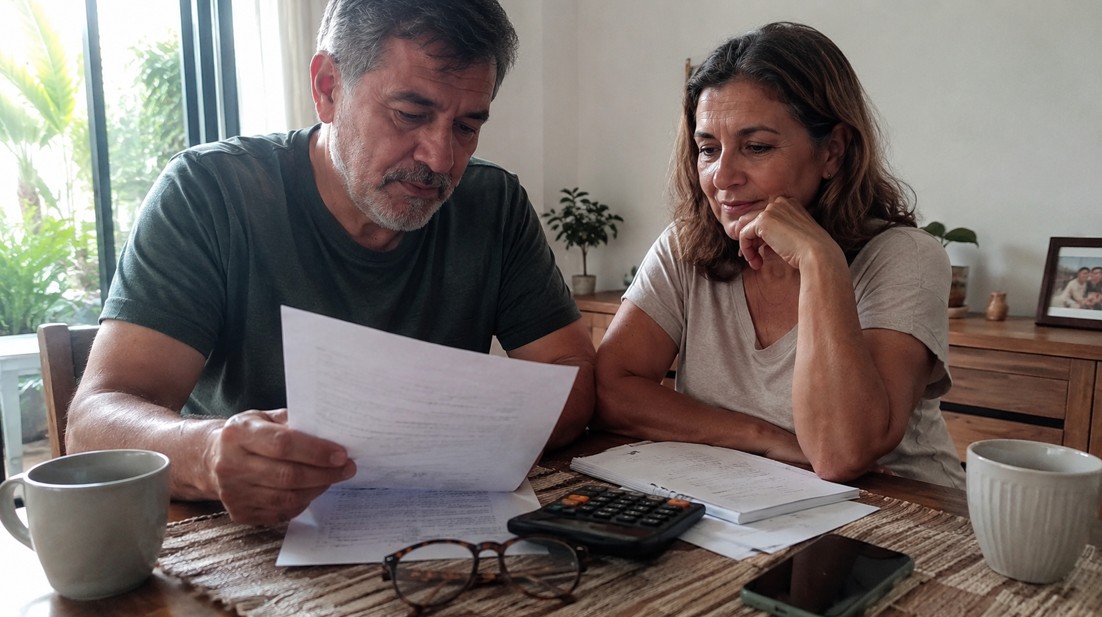 Regras de transição para aposentadoria - Jani De Menezes - Advocacia Especializada em Direito Previdenciário