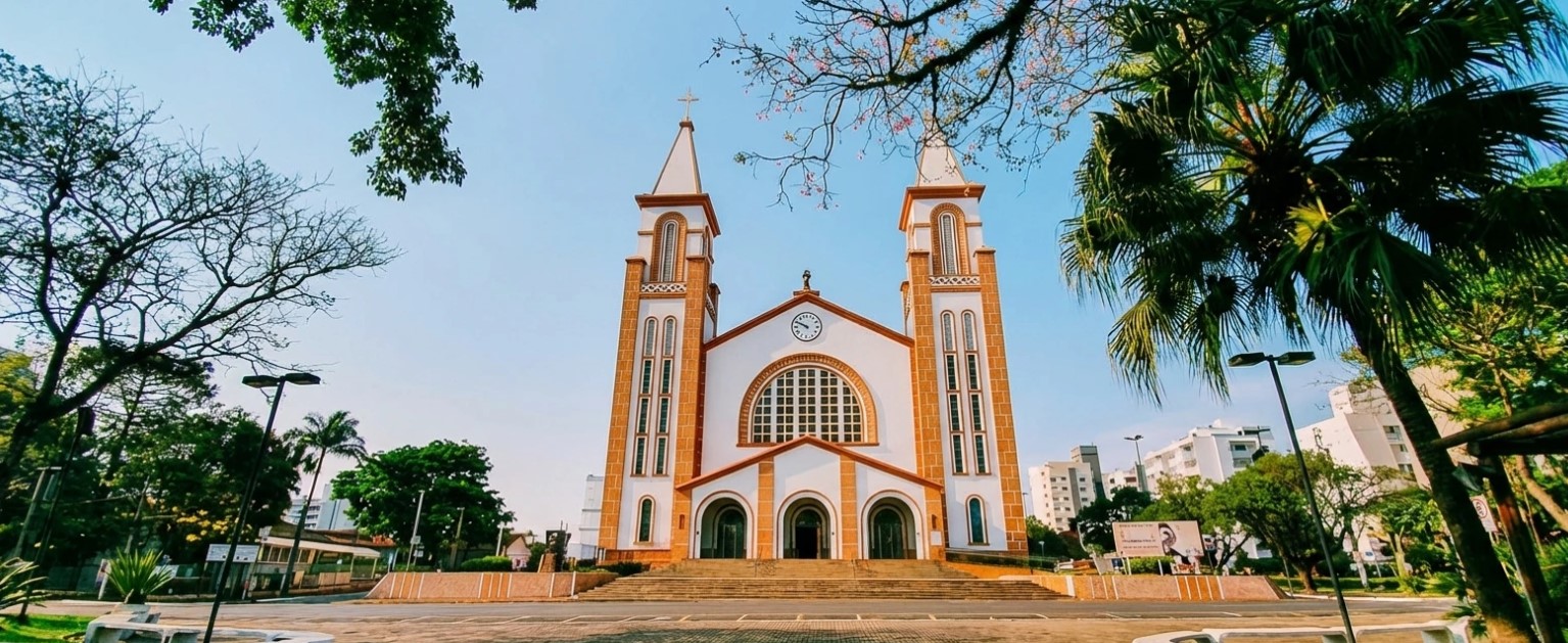 Escritório de Advocacia Previdenciária em Chapecó–SC - Jani De Menezes - Advocacia Especializada em Direito Previdenciário