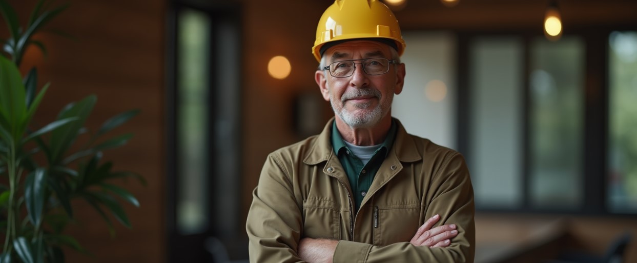 Aposentadoria Especial - Jani De Menezes - Advocacia Especializada em Direito Previdenciário