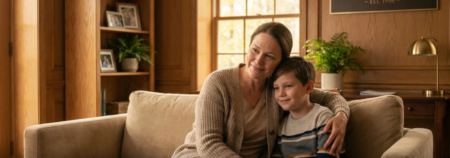 Pensão por Morte - Jani De Menezes - Advocacia Especializada em Direito Previdenciário