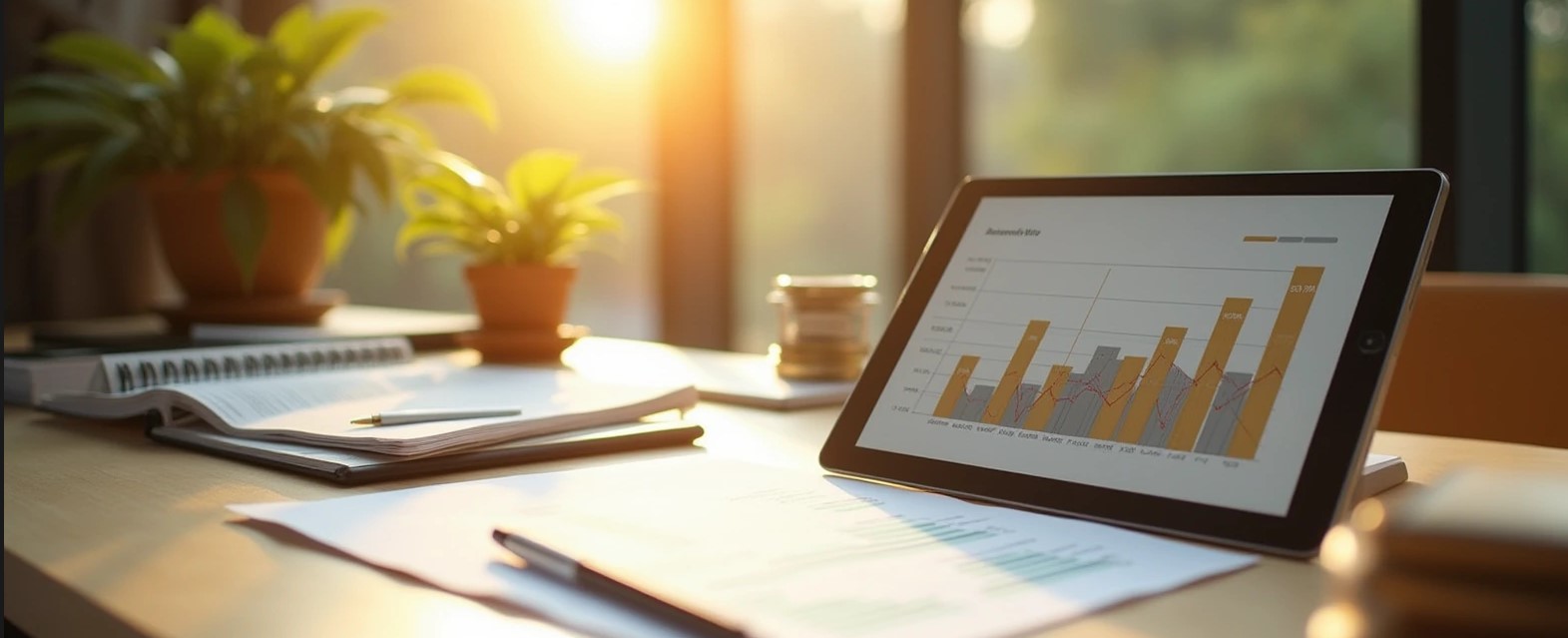 Planejamento Previdenciário - Jani De Menezes - Advocacia Especializada em Direito Previdenciário