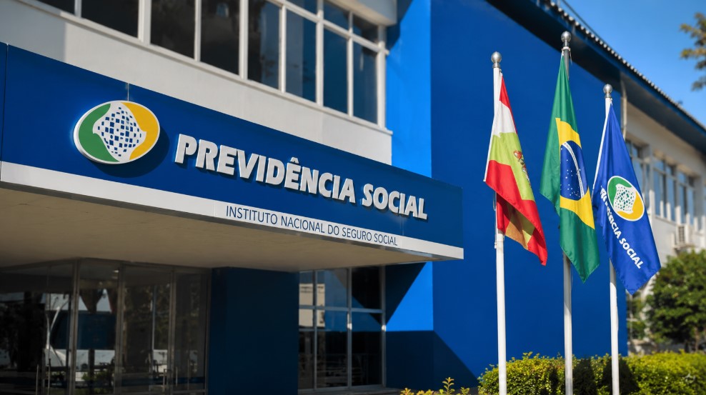 Precisa se Aposentar? Advogada Especialista em Aposentadoria e INSS em Chapecó - Jani De Menezes - Advocacia Especializada em Direito Previdenciário