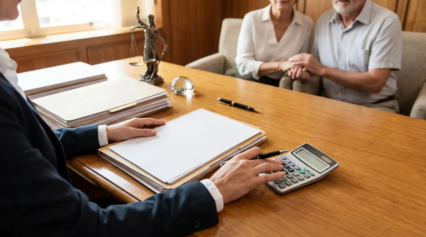 Como um advogado previdenciário pode aumentar sua aposentadoria na prática?