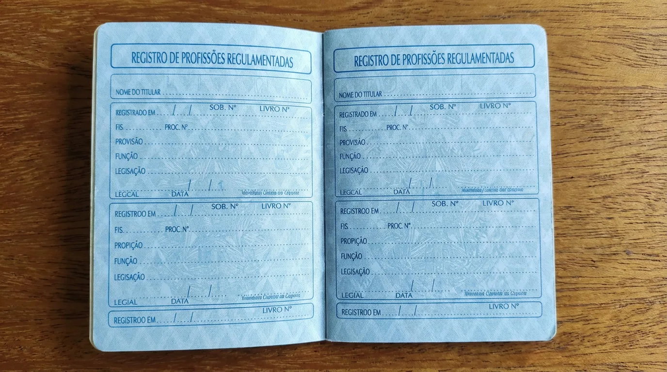 Trabalhei sem registro: posso me aposentar mesmo assim?