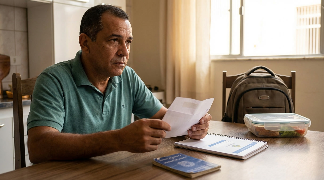 Posso trabalhar e receber benefício do INSS ao mesmo tempo? - Jani De Menezes - Advocacia Especializada em Direito Previdenciário