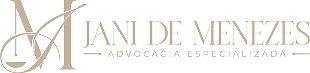 Jani De Menezes - Advocacia Especializada em Direito Previdenciário - Advocacia especializada em Direito Previdenciário. Aposentadoria, INSS, Auxílios ,BPC/LOAS e Revisões. Atendimento em Chapecó-SC e em todo o Brasil.
